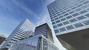 ¿Invertir en utilities? Citi se decanta por Iberdrola en el sector de España