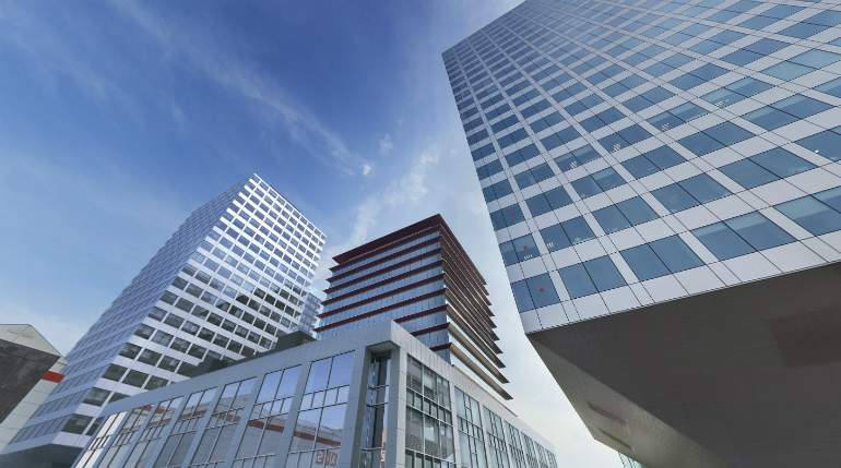 iberdrola-oficinas.jpg