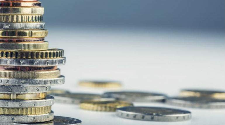 Planes de pensiones