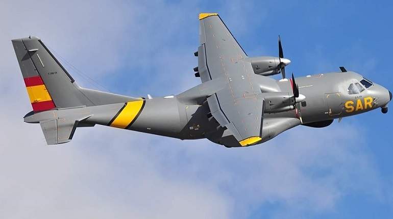 Airbus-CN-235-770.jpg
