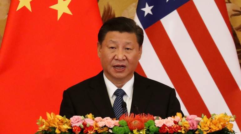 Xi-Jinping-reuters.jpg
