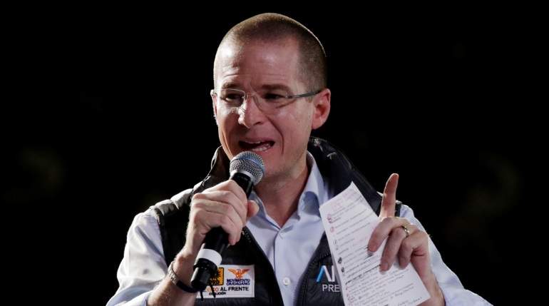 Ricardo-Anaya-reuters-2.jpg