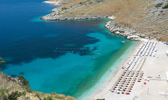 costa-sur-albania-1.jpg