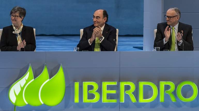 IberdrolaJunta2017TxetxuBerruezo770.jpg