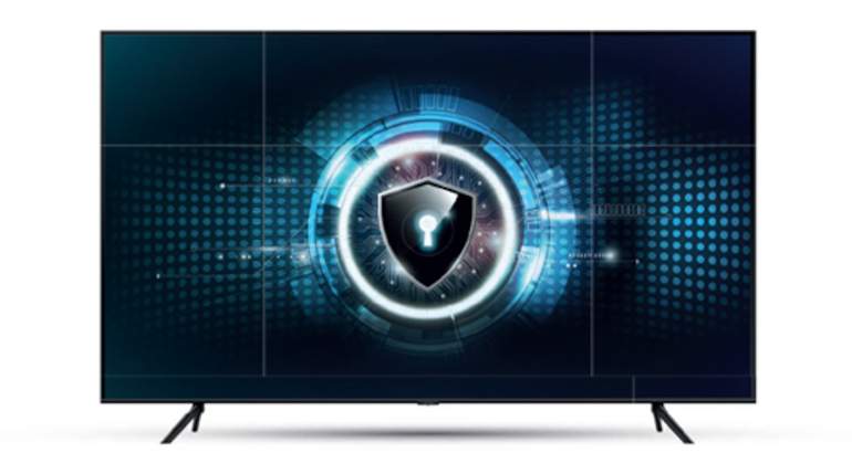 samsung-smart-tv.jpg