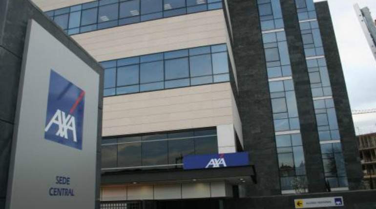 axa770x420.jpg