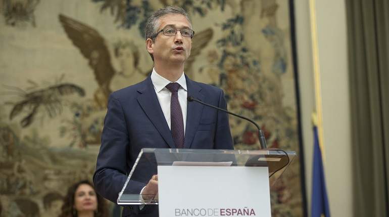 De-Cos-Bilbao-1-oct-770.jpg
