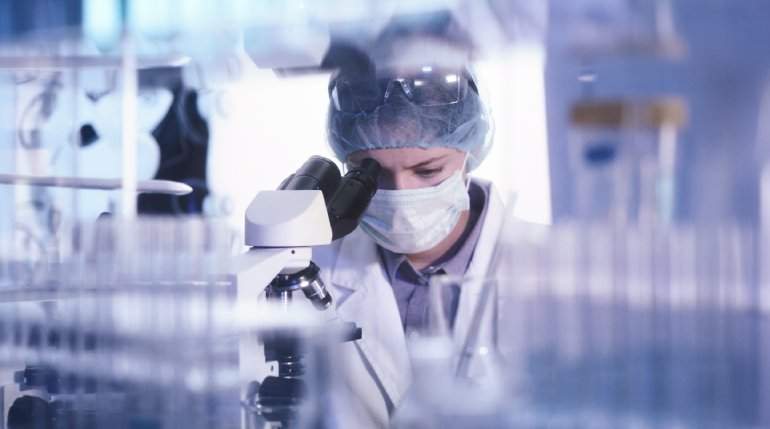 ciencia.jpg