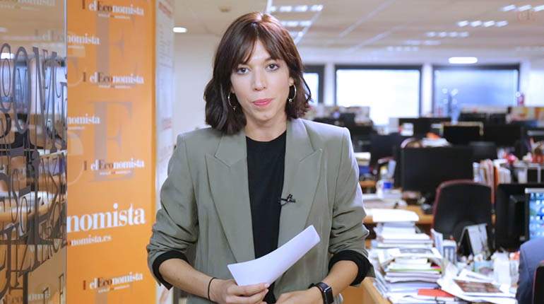 laura20octubre2017cierre