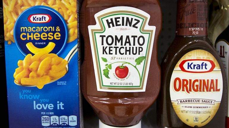 kraft-heinz.JPG