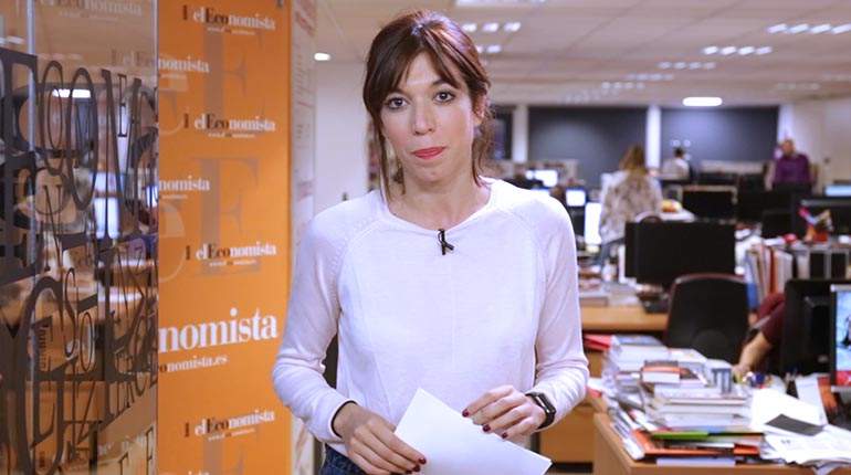 laura7noviembre2017cierre