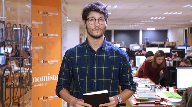 victor14noviembre2017cierre