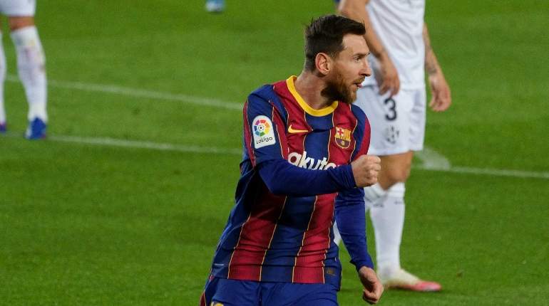 messi-770.jpg