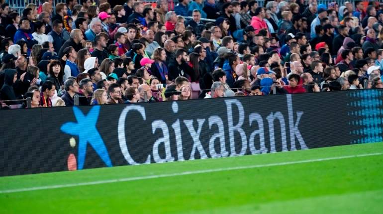 CaixaBank-en-el-futbol-1.jpg