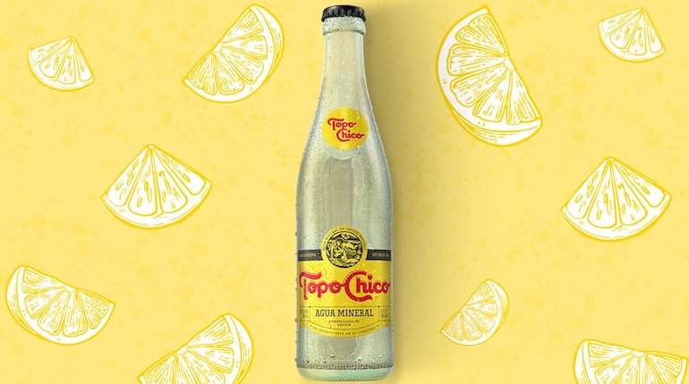 topo-chico-770.jpg