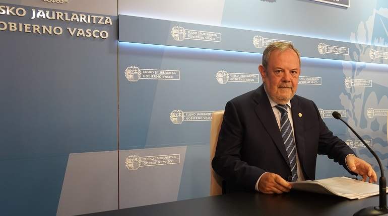 azpiazu-viernes24-770.jpg