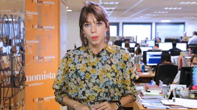 laura25sep2017