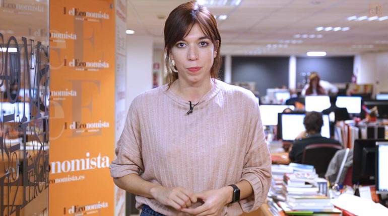laura13noviembre2017cierre