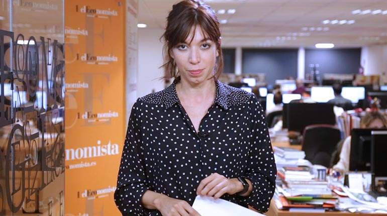 laura31octubre2017cierre