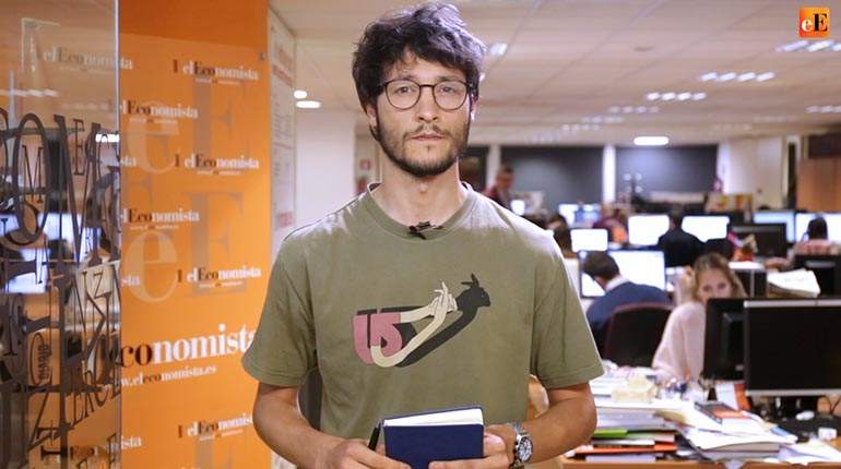 victor27noviembre2017cierre