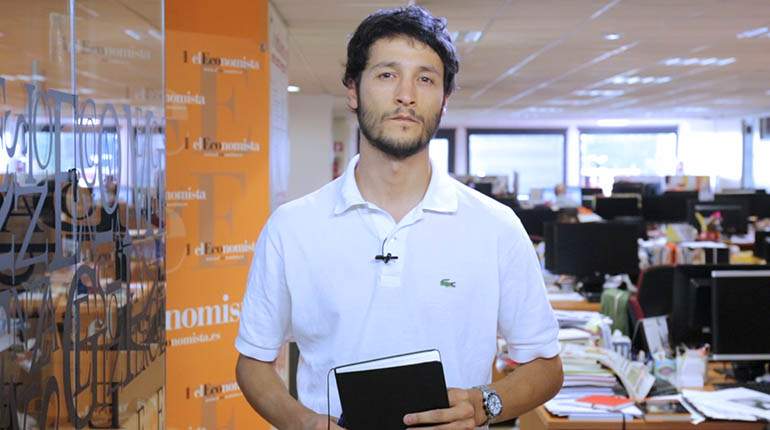 victor13octubre2017cierre