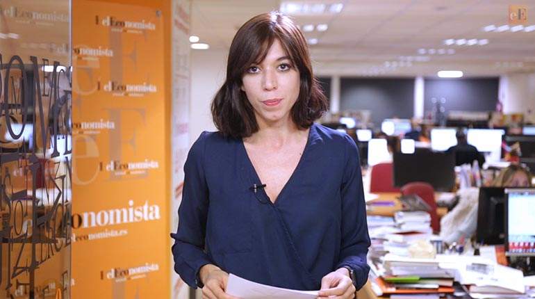 laura22noviembre2017cierre
