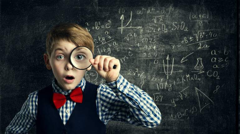 matematicas-defini.jpg