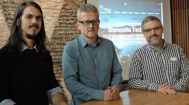 DonostiaTechWeek2017770.jpg