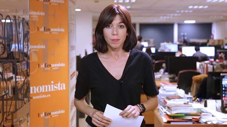 laura2noviembre2017cierre