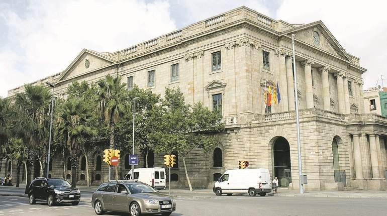 Sede