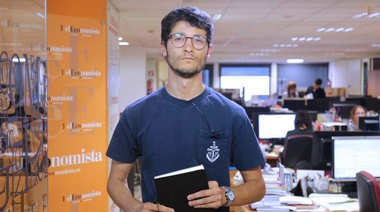 victor22septiembre2017