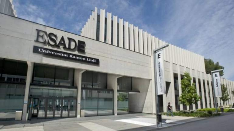 esade-edificio