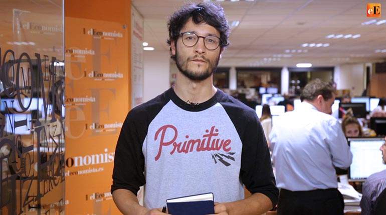 victor28noviembre2017cierre
