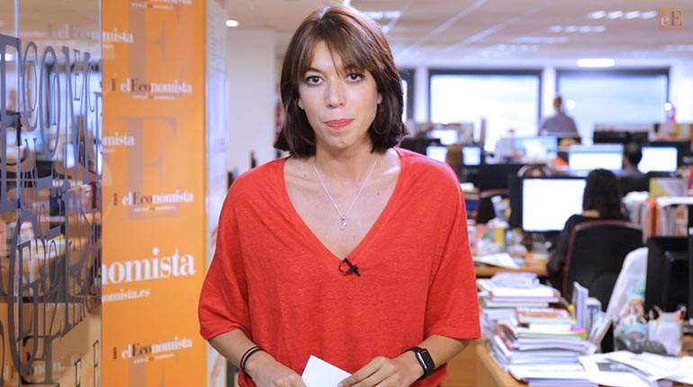 laura5octubre2017cierre