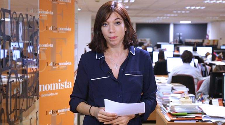 laura16noviembre2017cierre