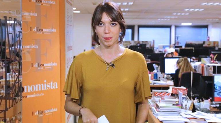 laura29septiembre2017cierre