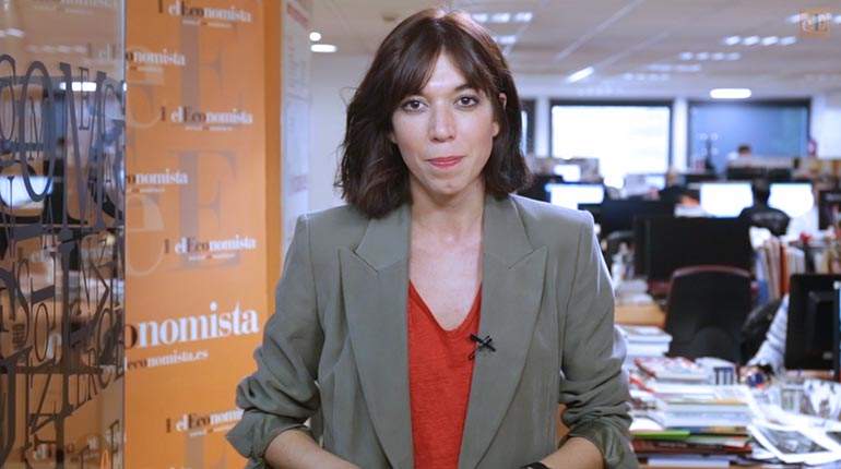 laura24octubre2017cierre