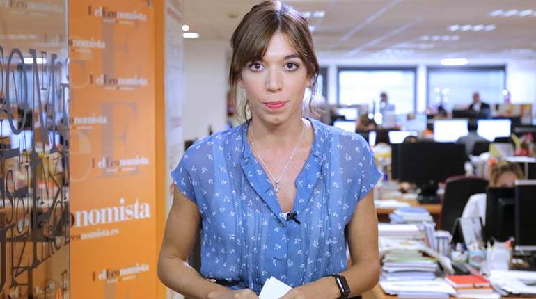 laura10octubre2017cierre
