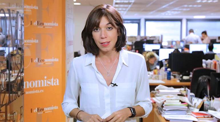 laura9octubre2017cierre
