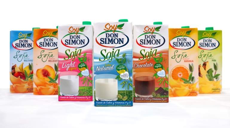 garcia-carrion-donsimon.jpg