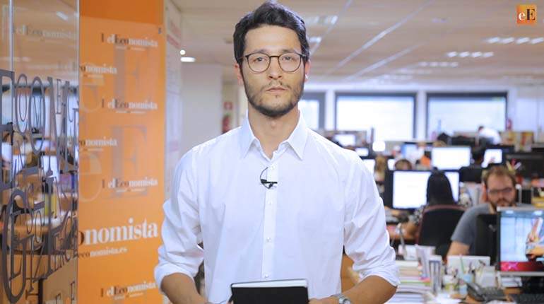 victor6septiembre2017