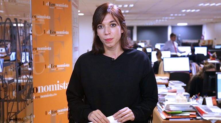 laura20noviembre2017cierre