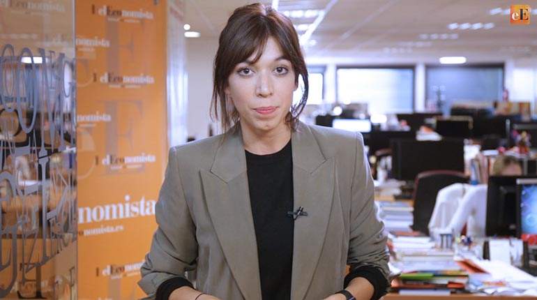 laura27octubre2017cierre