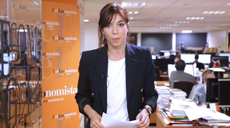 laura15noviembre2017cierre