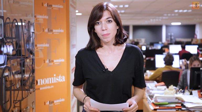 laura24noviembre2017cierre