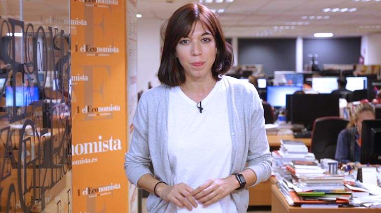 laura30octubre2017cierre
