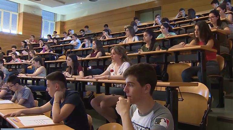 pisa2017