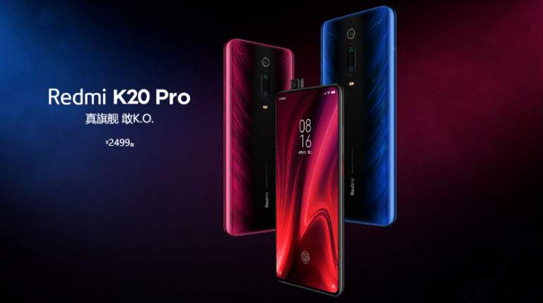 redmi-k20-pro.jpg