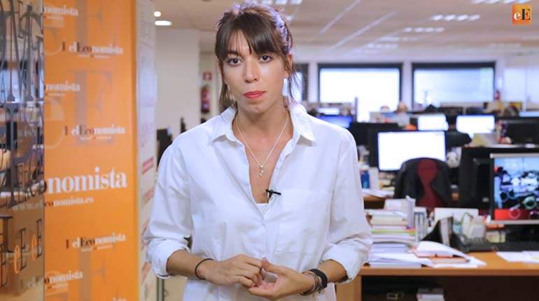 laura19septiembre2017
