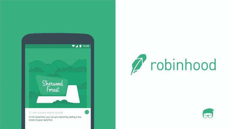 Robinhood.jpg
